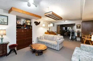 15863 E 7th Ave, Aurora, CO 80011 - Photo 36