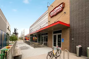 4144 Chase St, Denver, CO 80212 - Photo 22