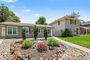 4144 Chase St, Denver, CO 80212 - Photo 2
