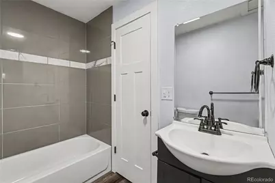4144 Chase Street, Denver, CO 80212 - Photo 12