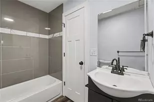 4144 Chase St, Denver, CO 80212 - Photo 12