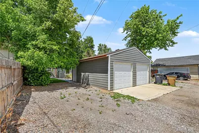 4144 Chase Street, Denver, CO 80212 - Photo 20