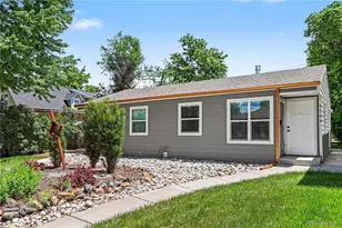 4144 Chase St, Denver, CO 80212 - Photo 1