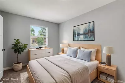 4144 Chase Street, Denver, CO 80212 - Photo 10