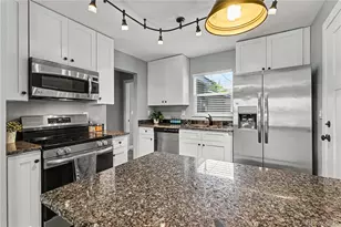 4144 Chase St, Denver, CO 80212 - Photo 6