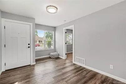 4144 Chase Street, Denver, CO 80212 - Photo 4