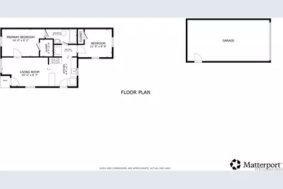 4144 Chase Street, Denver, CO 80212 - Photo 28