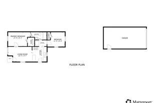 4144 Chase St, Denver, CO 80212 - Photo 28