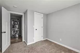 4144 Chase St, Denver, CO 80212 - Photo 14