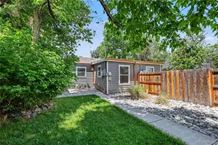 4144 Chase St, Denver, CO 80212 - Photo 18