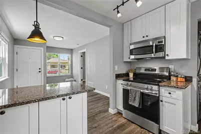 4144 Chase Street, Denver, CO 80212 - Photo 8