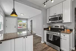 4144 Chase St, Denver, CO 80212 - Photo 8