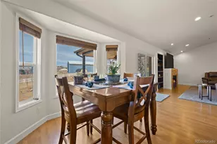 9025 E 138th Ct, Brighton, CO 80602 - Photo 12