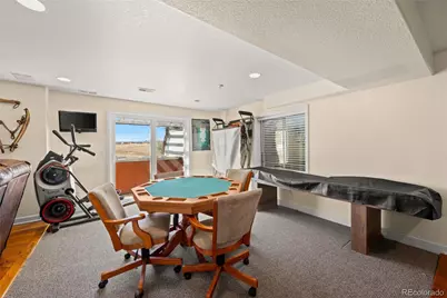 9025 E 138th Court, Brighton, CO 80602 - Photo 32