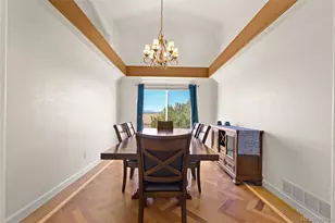 9025 E 138th Ct, Brighton, CO 80602 - Photo 6