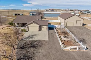 9025 E 138th Ct, Brighton, CO 80602 - Photo 46