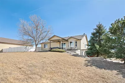 9025 E 138th Court, Brighton, CO 80602 - Photo 42