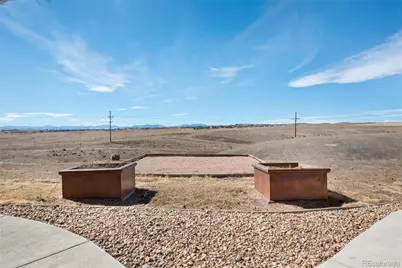 9025 E 138th Court, Brighton, CO 80602 - Photo 38