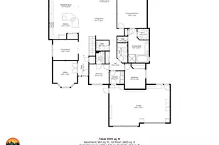 9025 E 138th Ct, Brighton, CO 80602 - Photo 50