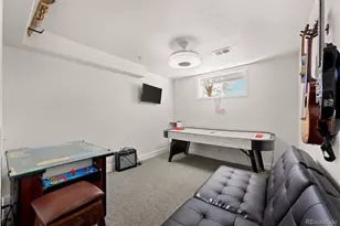 9025 E 138th Ct, Brighton, CO 80602 - Photo 28