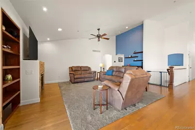 9025 E 138th Court, Brighton, CO 80602 - Photo 14