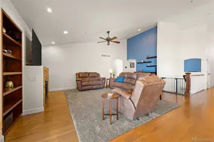 9025 E 138th Ct, Brighton, CO 80602 - Photo 14