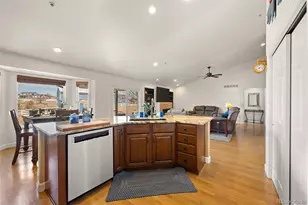 9025 E 138th Ct, Brighton, CO 80602 - Photo 10