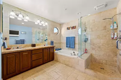 9025 E 138th Court, Brighton, CO 80602 - Photo 20