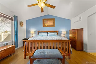 9025 E 138th Ct, Brighton, CO 80602 - Photo 18