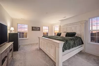 3309 Bluestem Street, Dacono, CO 80514 - Photo 24