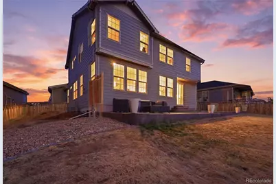 3309 Bluestem Street, Dacono, CO 80514 - Photo 38