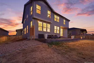 3309 Bluestem St, Dacono, CO 80514 - Photo 38