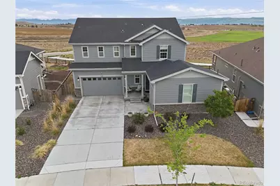 3309 Bluestem Street, Dacono, CO 80514 - Photo 42