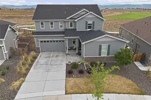 3309 Bluestem St, Dacono, CO 80514 - Photo 42