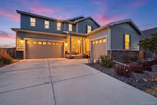 3309 Bluestem St, Dacono, CO 80514 - Photo 1