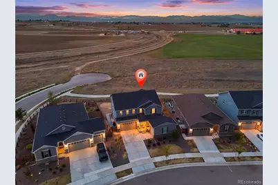 3309 Bluestem Street, Dacono, CO 80514 - Photo 40