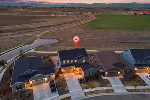 3309 Bluestem St, Dacono, CO 80514 - Photo 40