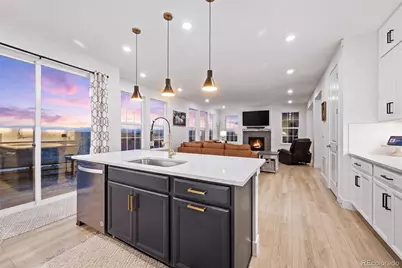 3309 Bluestem Street, Dacono, CO 80514 - Photo 2