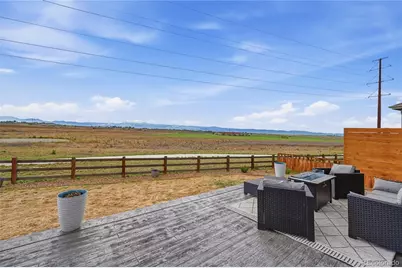 3309 Bluestem Street, Dacono, CO 80514 - Photo 44