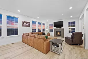 3309 Bluestem St, Dacono, CO 80514 - Photo 4