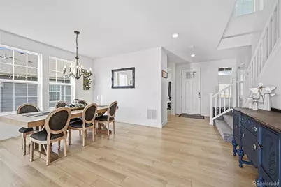 3309 Bluestem Street, Dacono, CO 80514 - Photo 14