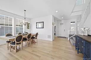 3309 Bluestem St, Dacono, CO 80514 - Photo 14