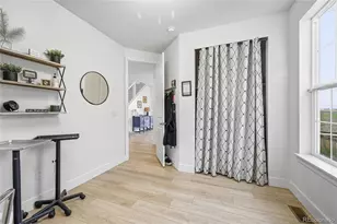 3309 Bluestem St, Dacono, CO 80514 - Photo 20