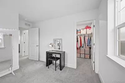 3309 Bluestem Street, Dacono, CO 80514 - Photo 36