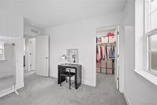 3309 Bluestem St, Dacono, CO 80514 - Photo 36