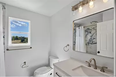 1528 Mountain Maple Avenue, Highlands Ranch, CO 80129 - Photo 30