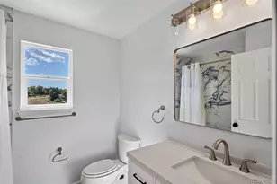 1528 Mountain Maple Ave, Highlands Ranch, CO 80129 - Photo 30