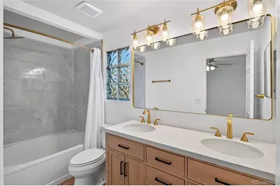 1528 Mountain Maple Avenue, Highlands Ranch, CO 80129 - Photo 24