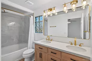 1528 Mountain Maple Ave, Highlands Ranch, CO 80129 - Photo 24