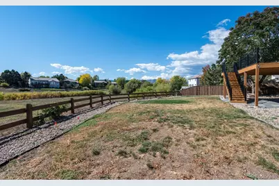 1528 Mountain Maple Avenue, Highlands Ranch, CO 80129 - Photo 36